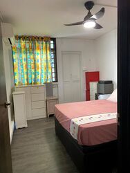 Blk 516 Hougang Avenue 10 (Hougang), HDB 4 Rooms #400571641